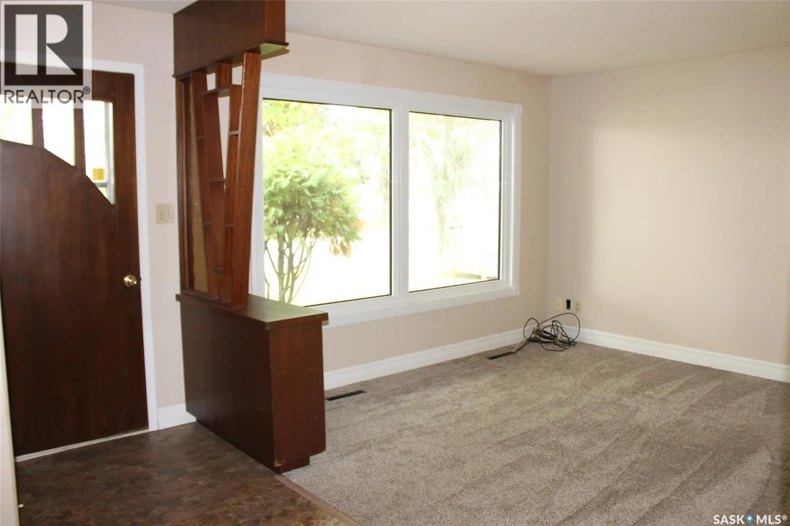 310 1st AVENUE W