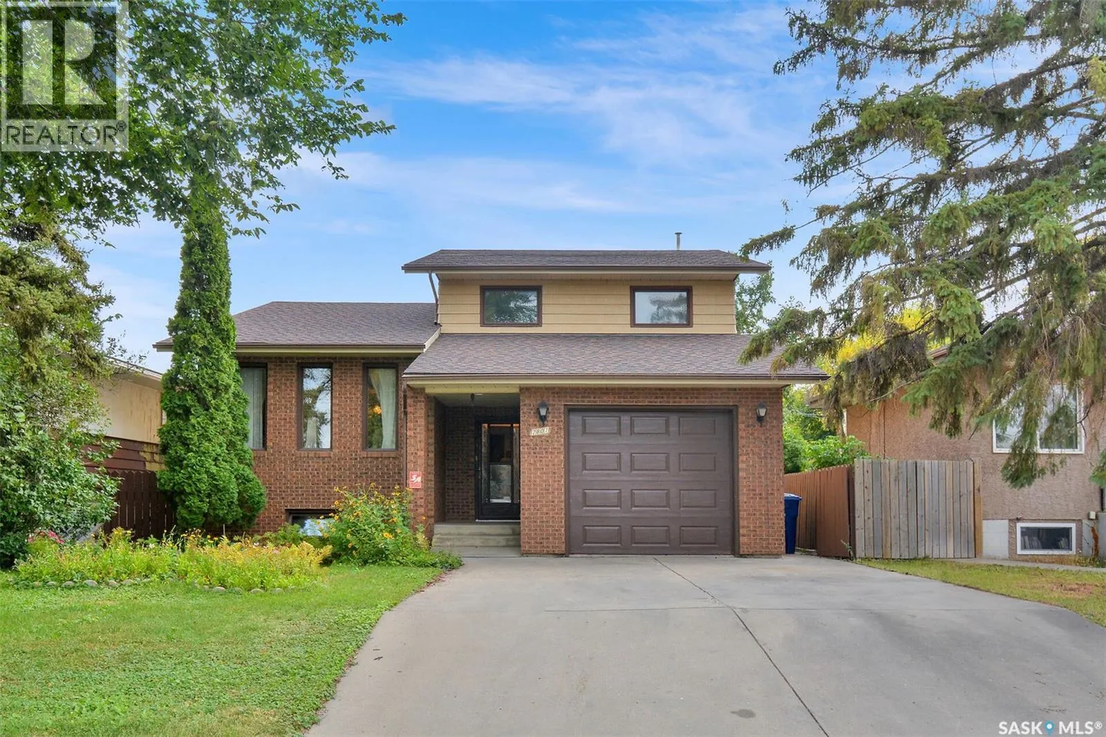 2807 20th STREET W