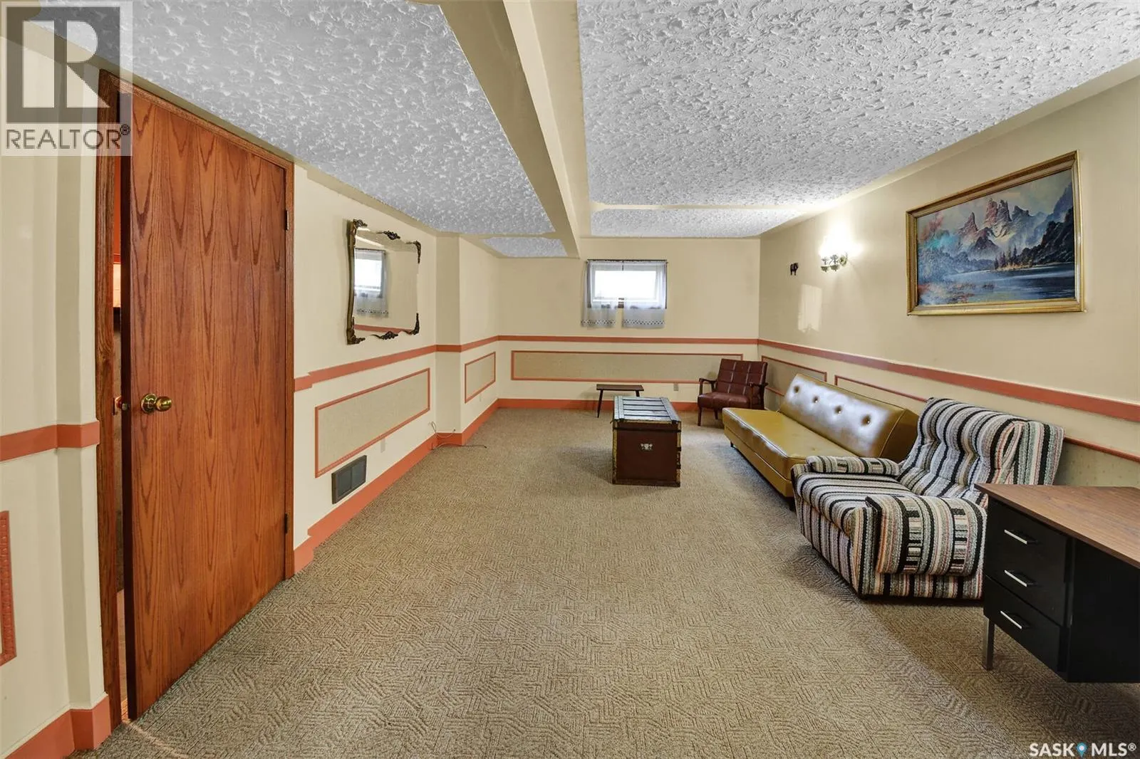 2807 20th STREET W