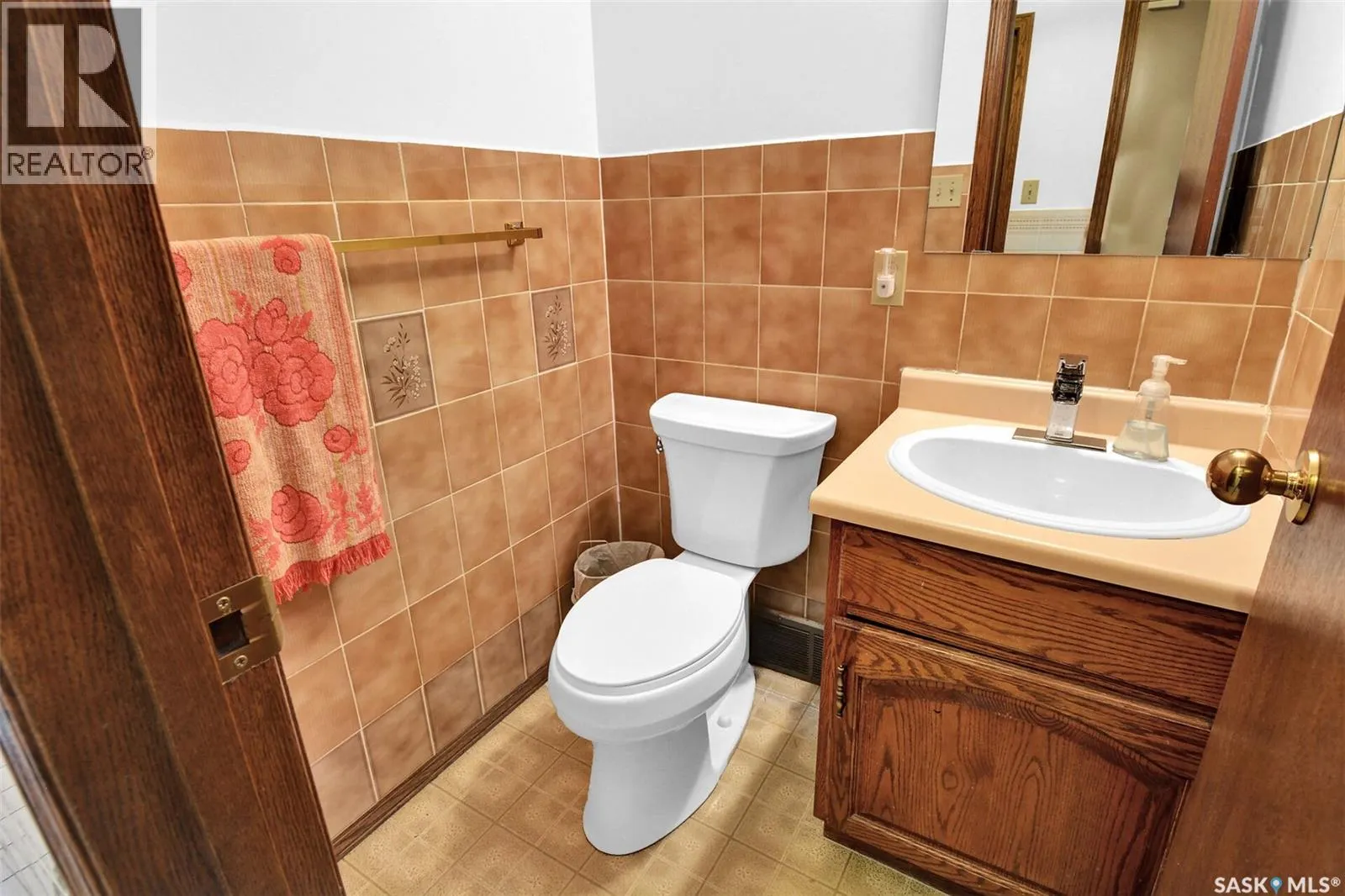 2807 20th STREET W