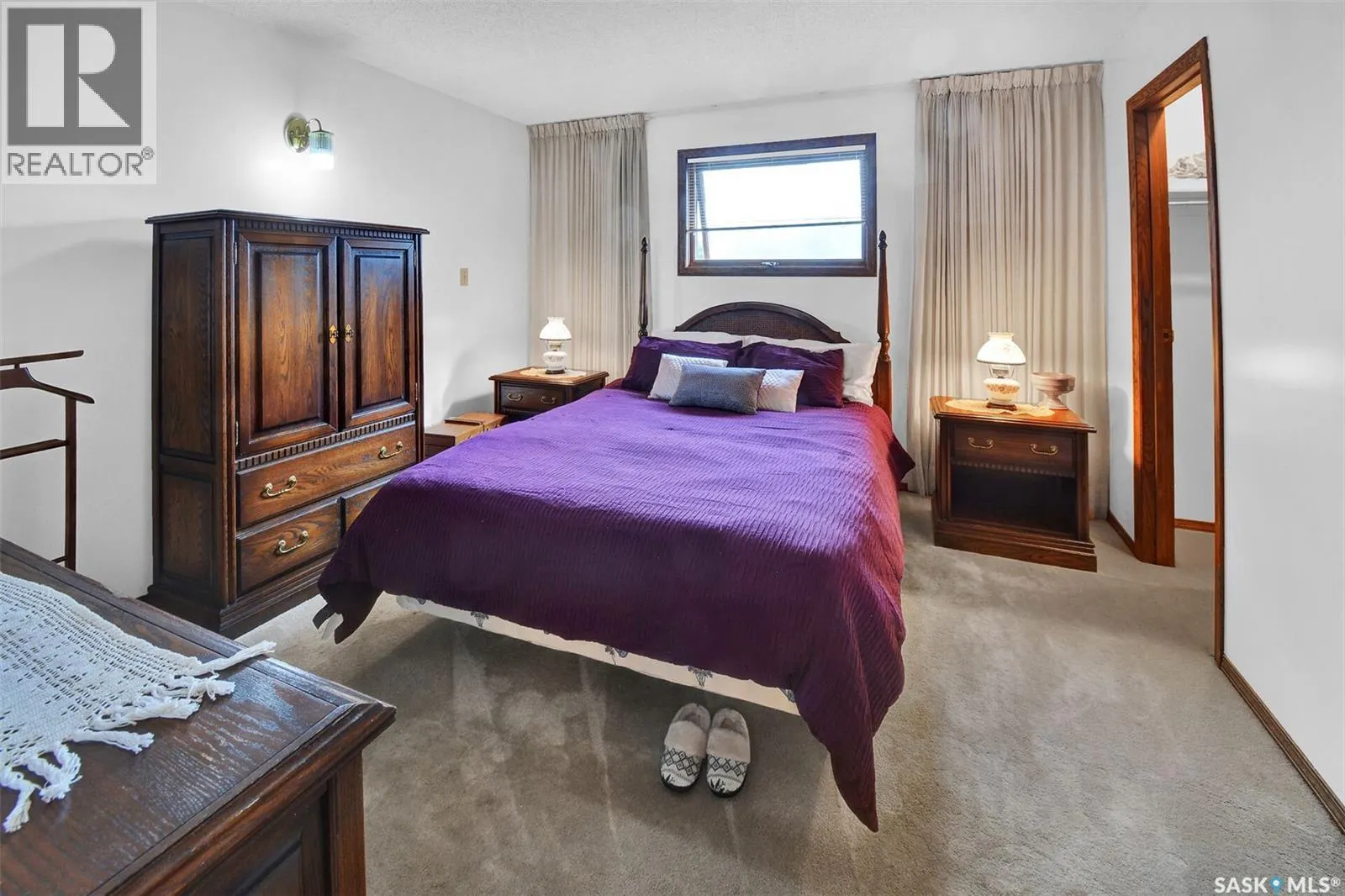 2807 20th STREET W