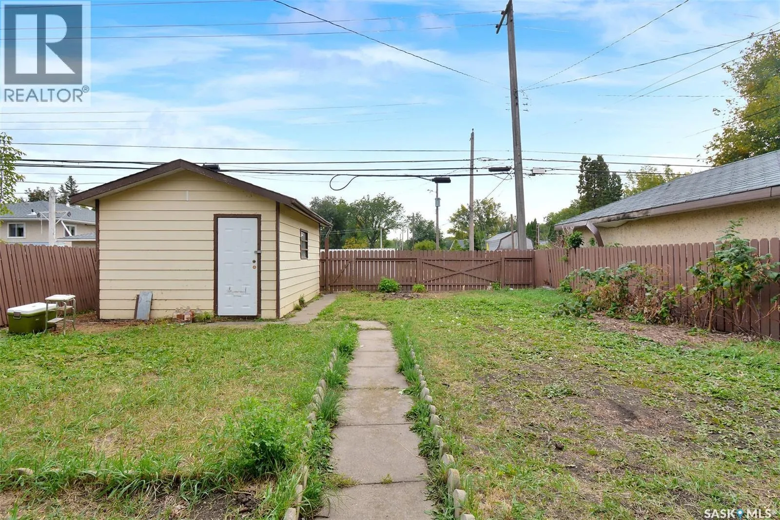 2807 20th STREET W