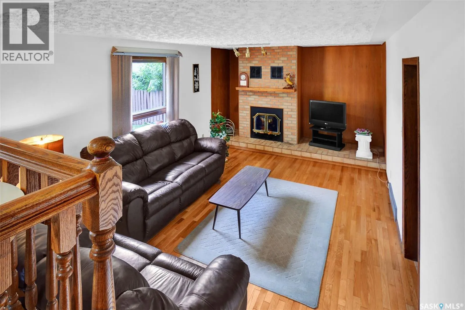 2807 20th STREET W
