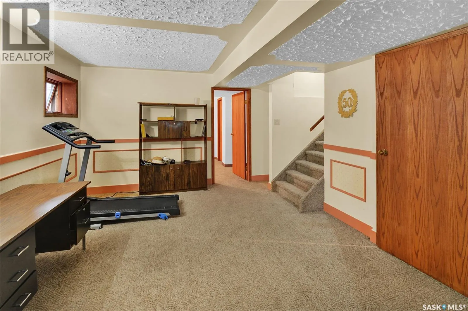 2807 20th STREET W