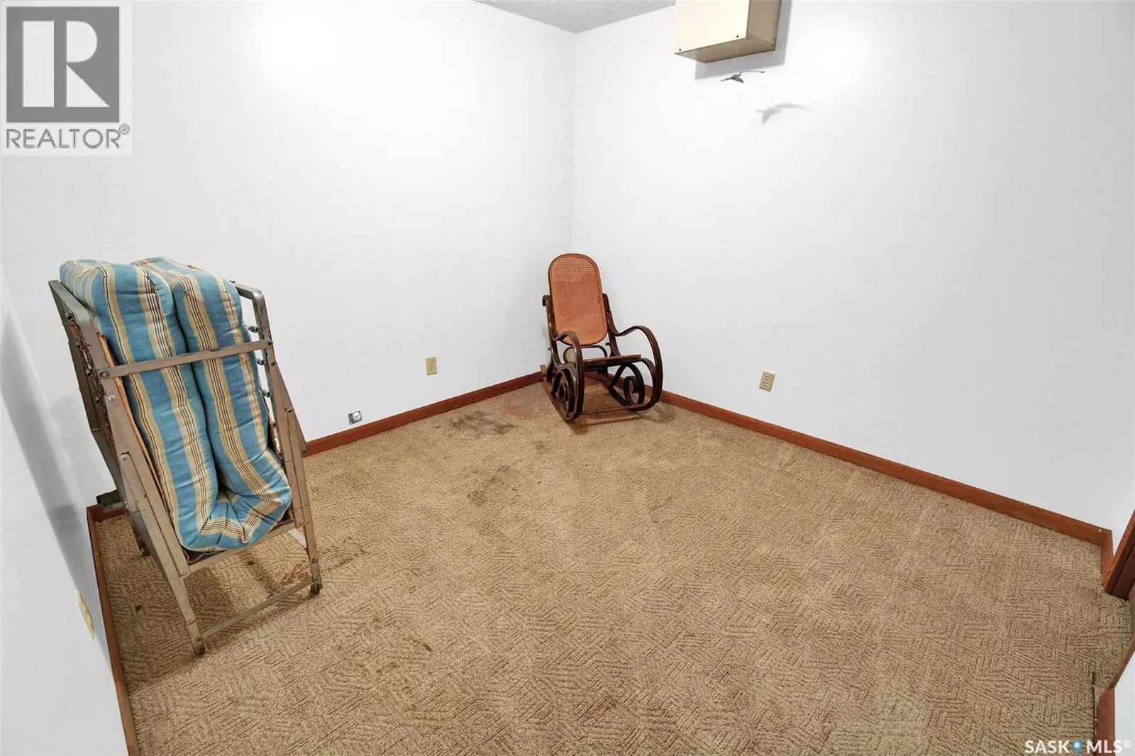 2807 20th STREET W