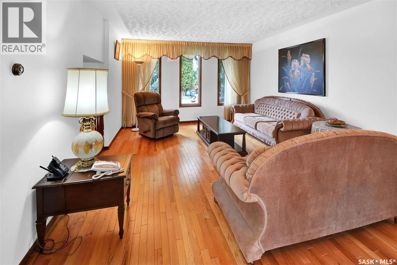 2807 20th STREET W