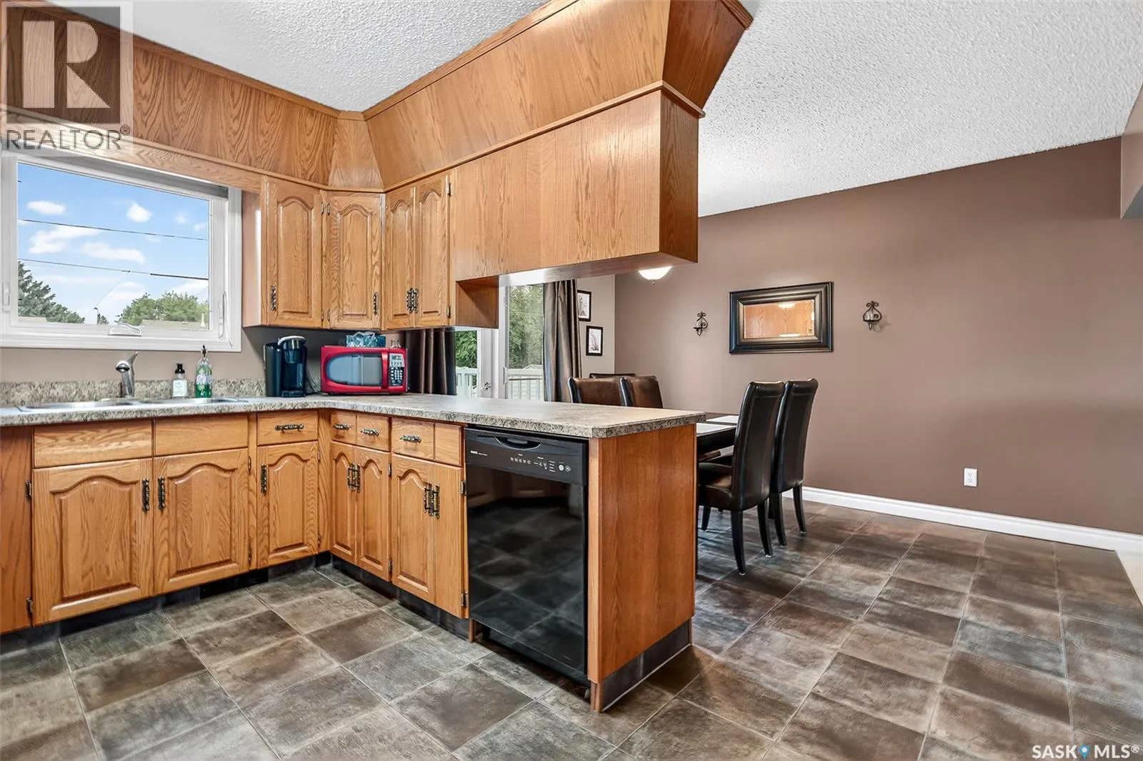 1507 Duffield STREET W