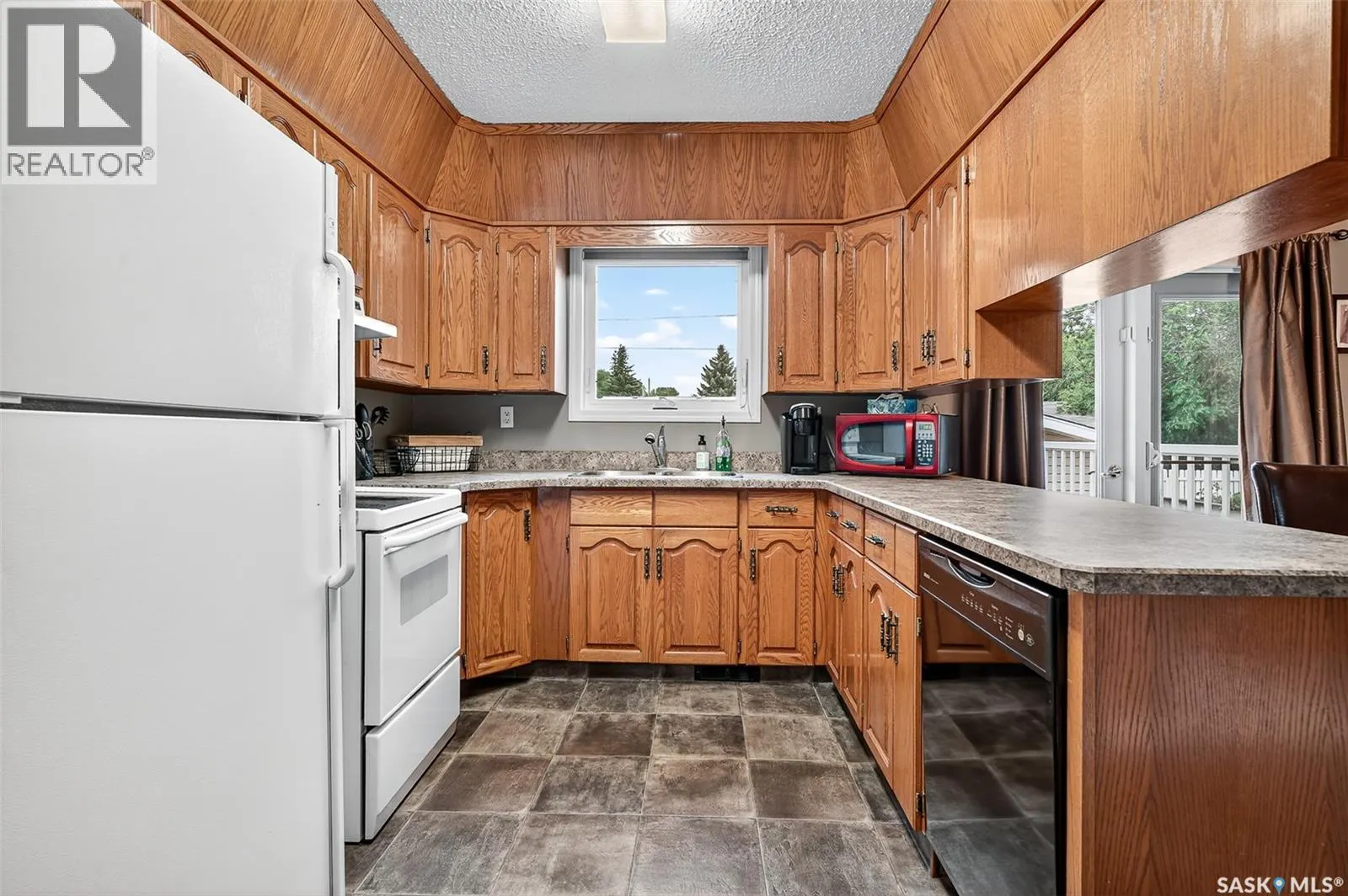 1507 Duffield STREET W