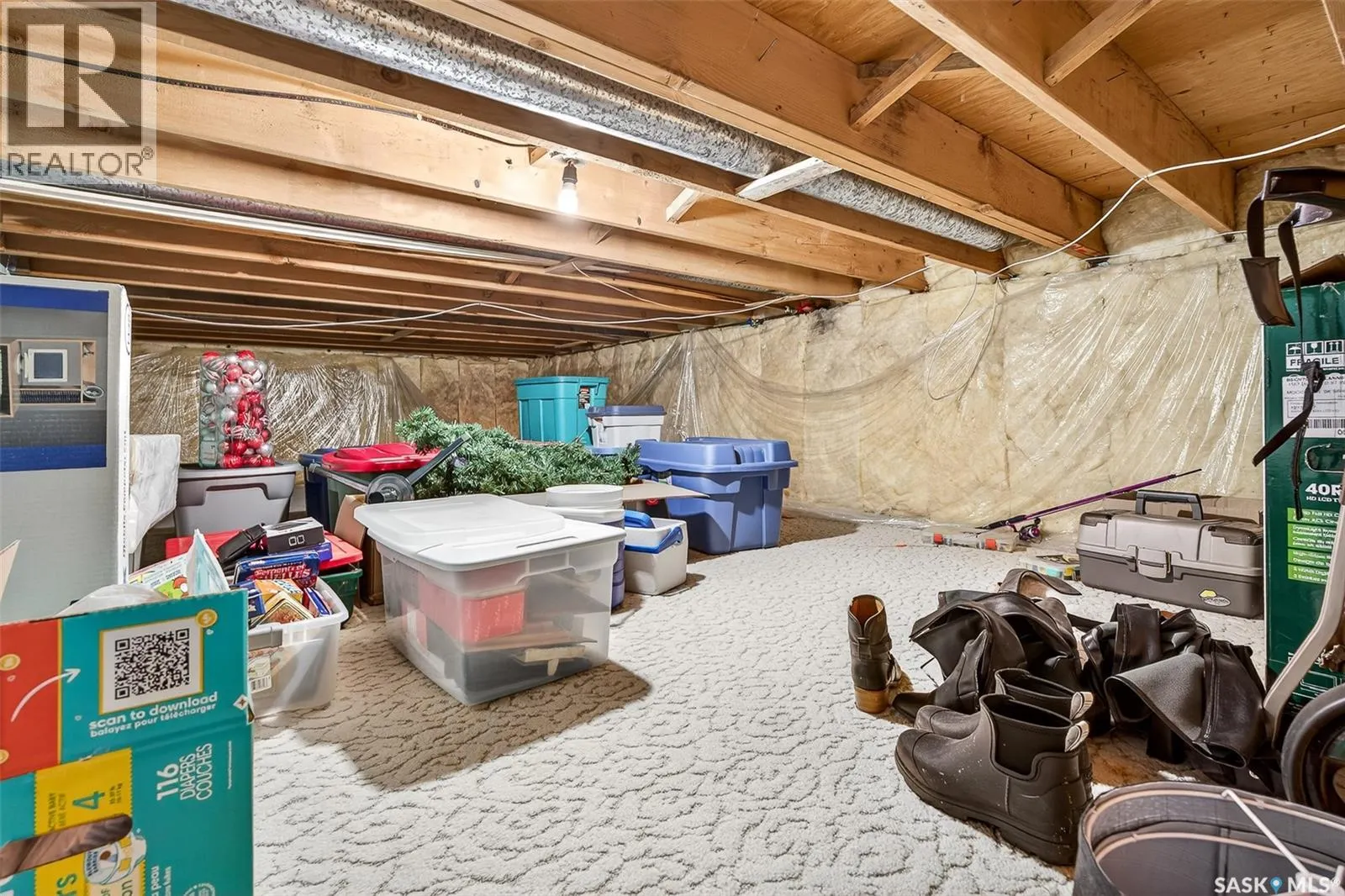 1507 Duffield STREET W