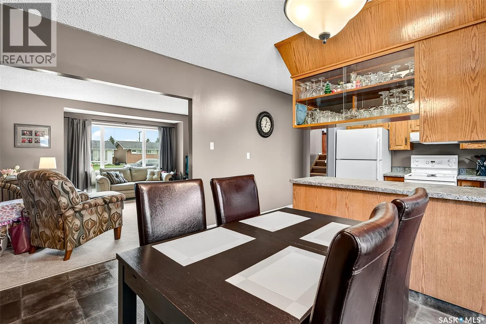 1507 Duffield STREET W