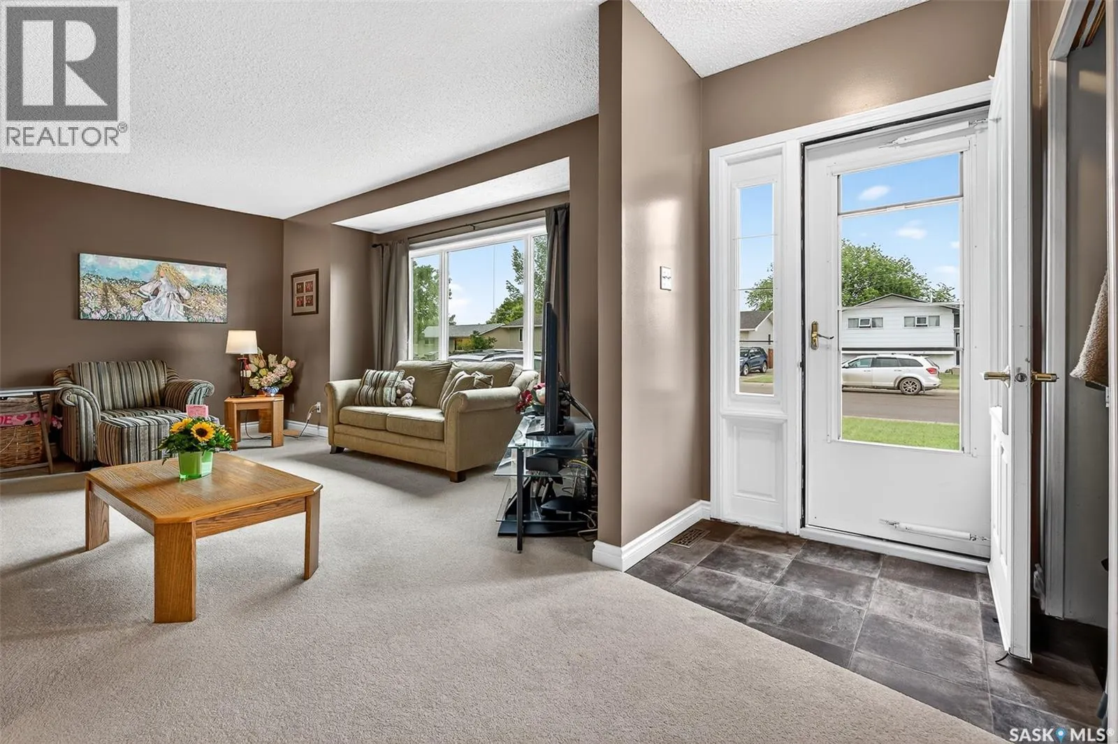 1507 Duffield STREET W
