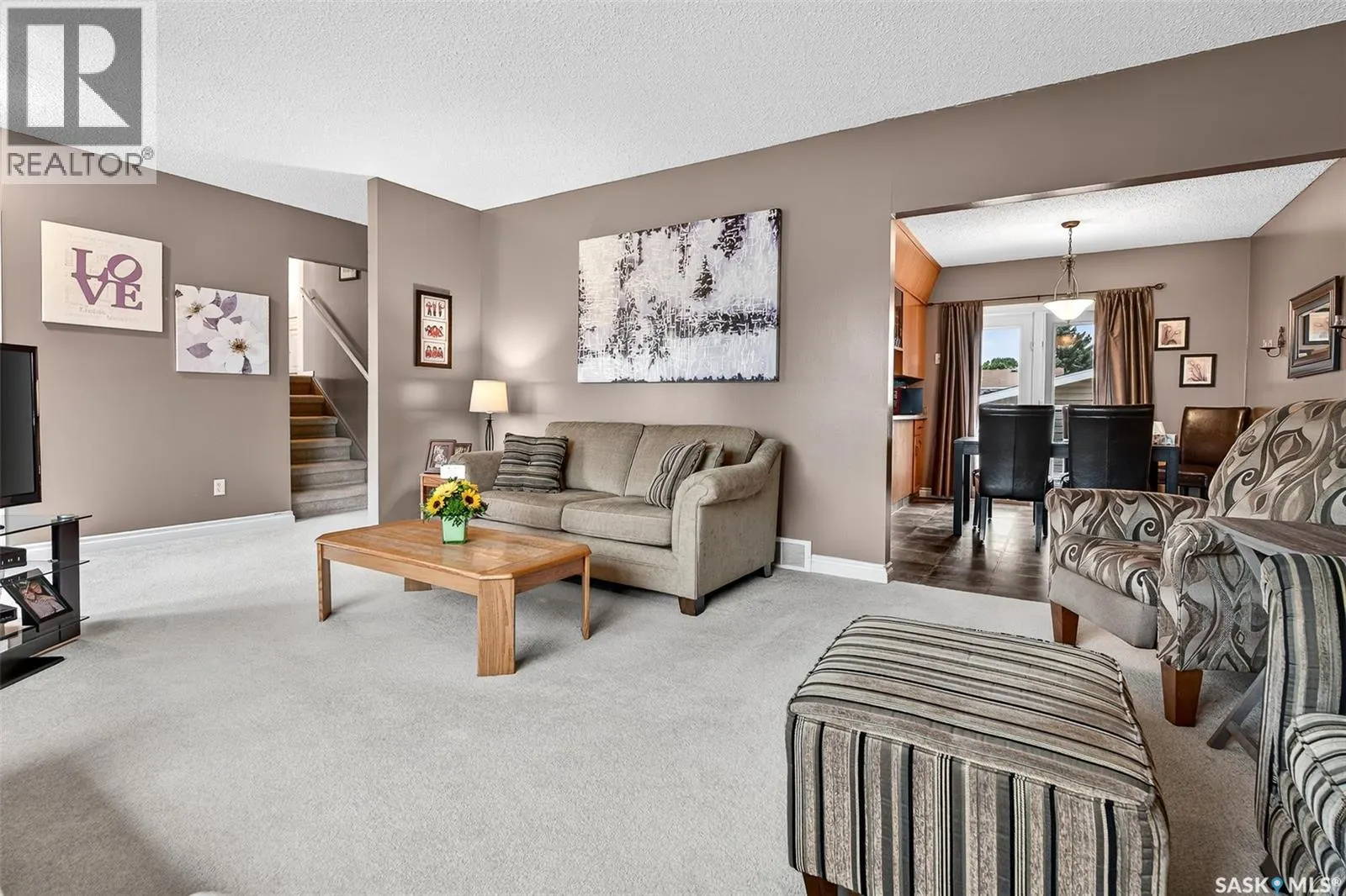 1507 Duffield STREET W