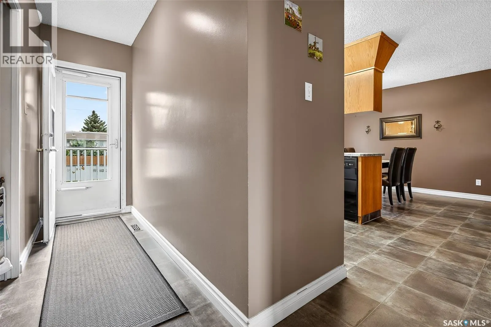 1507 Duffield STREET W