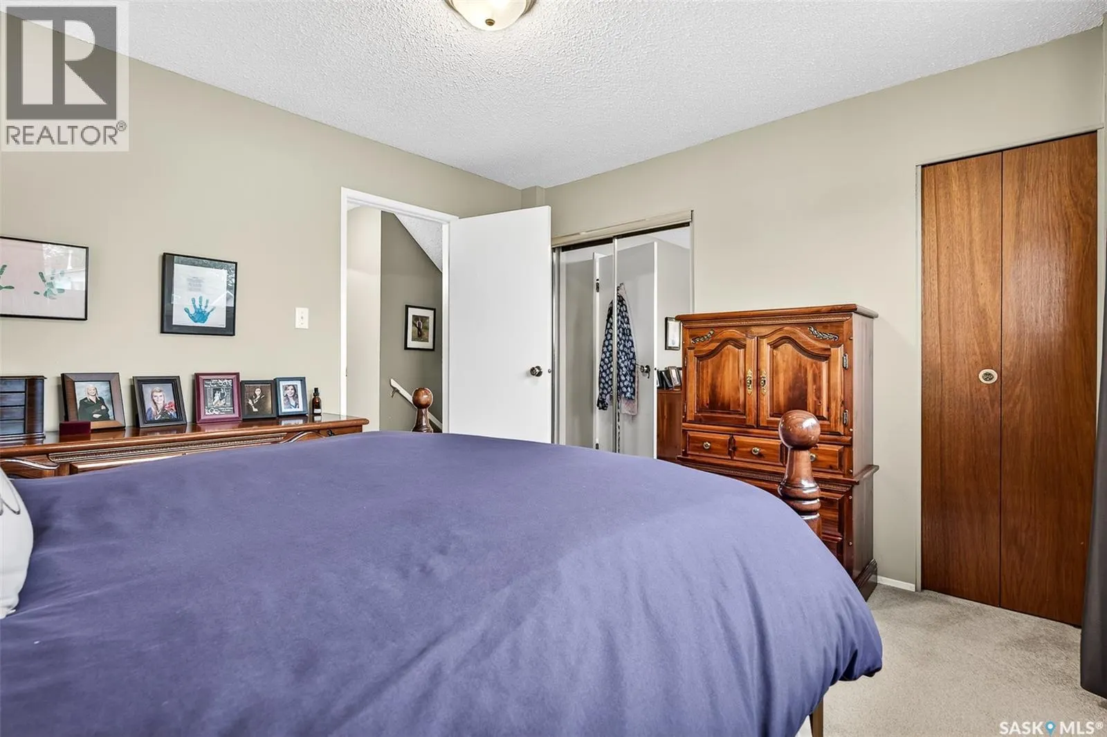 1507 Duffield STREET W