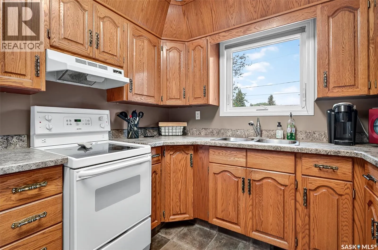 1507 Duffield STREET W
