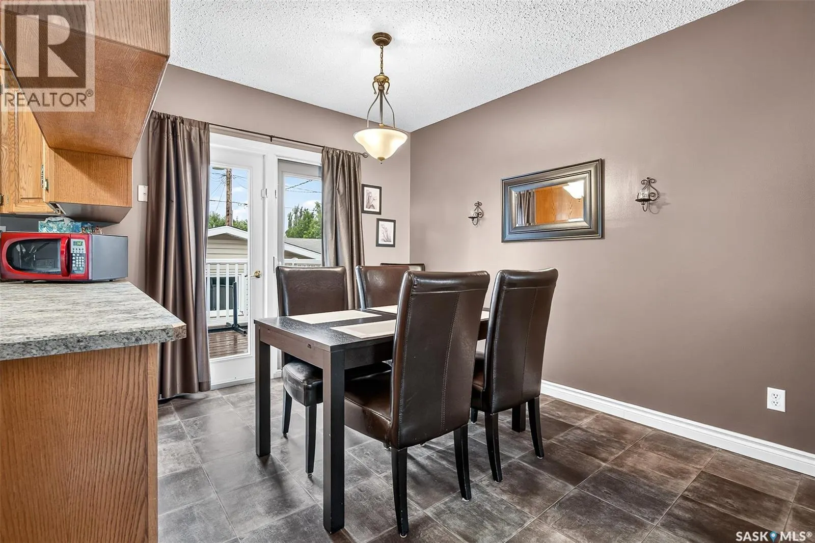 1507 Duffield STREET W