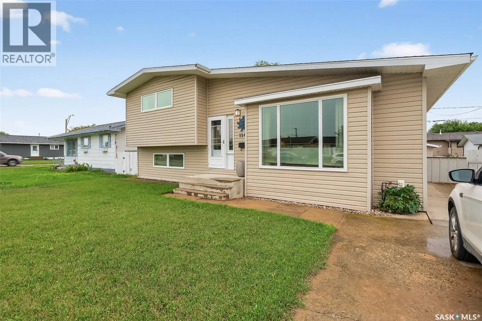 1507 Duffield STREET W