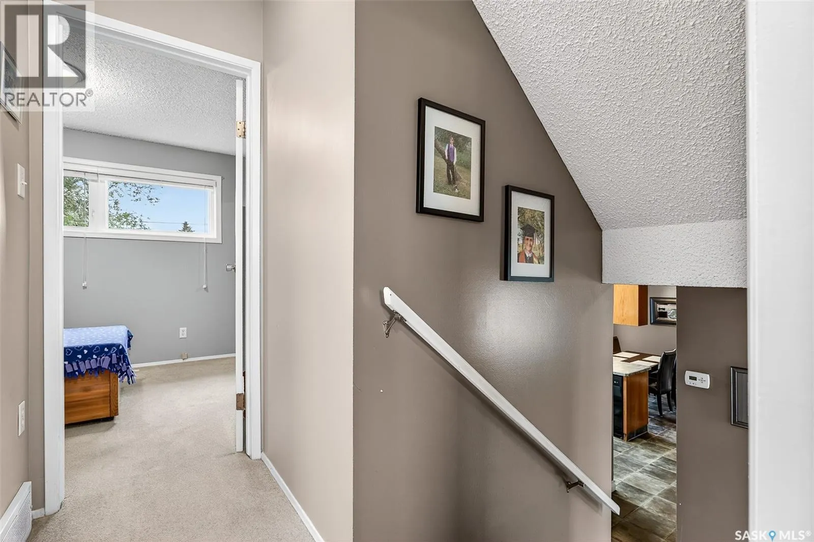 1507 Duffield STREET W