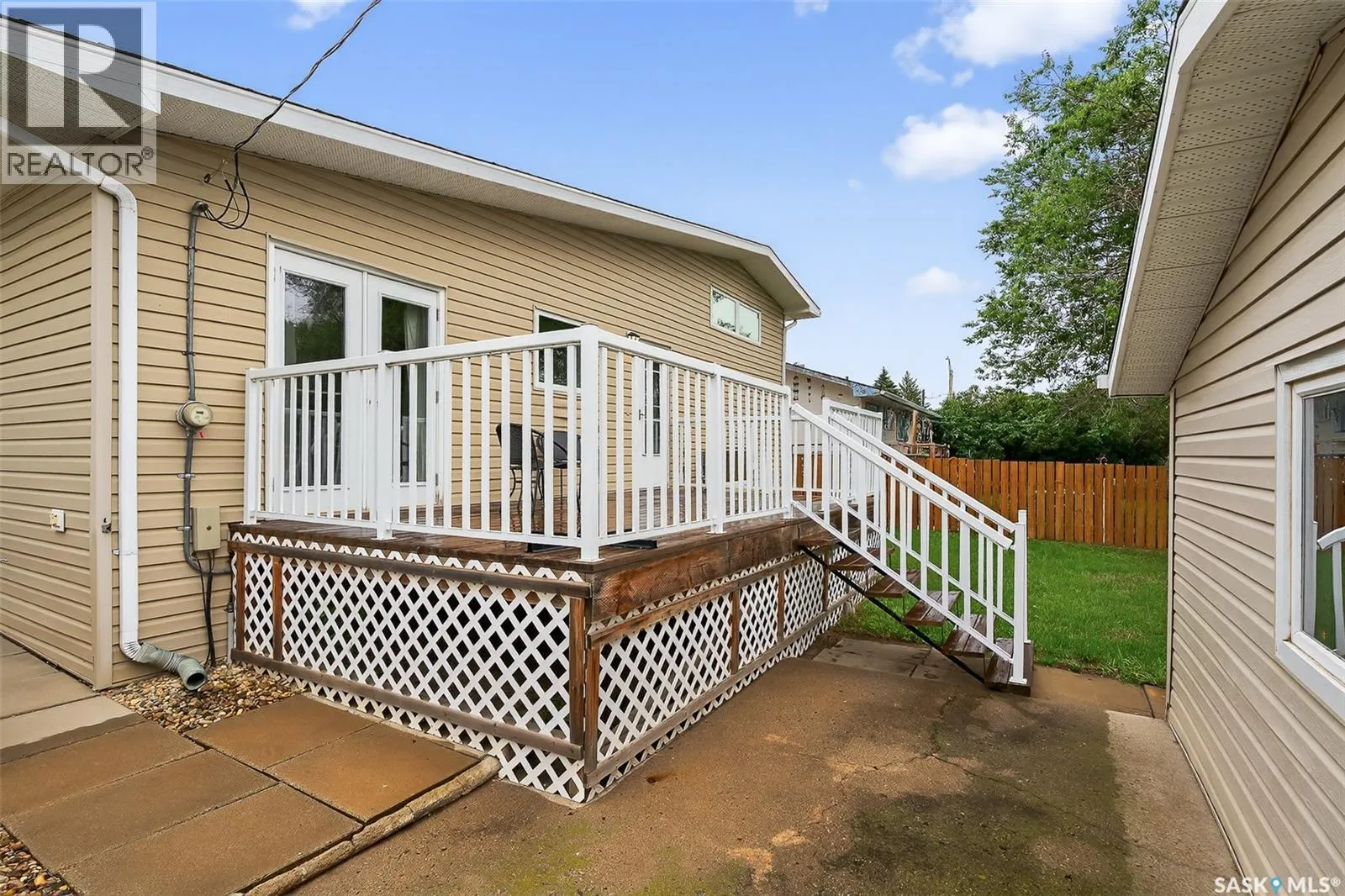 1507 Duffield STREET W