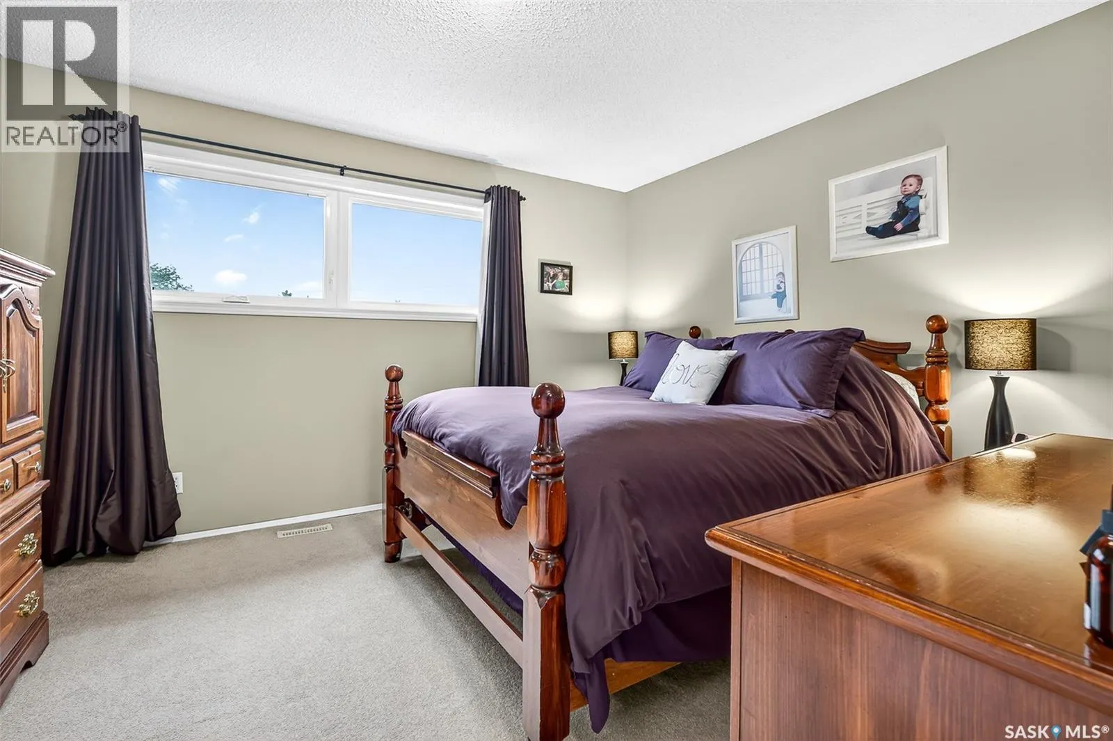 1507 Duffield STREET W