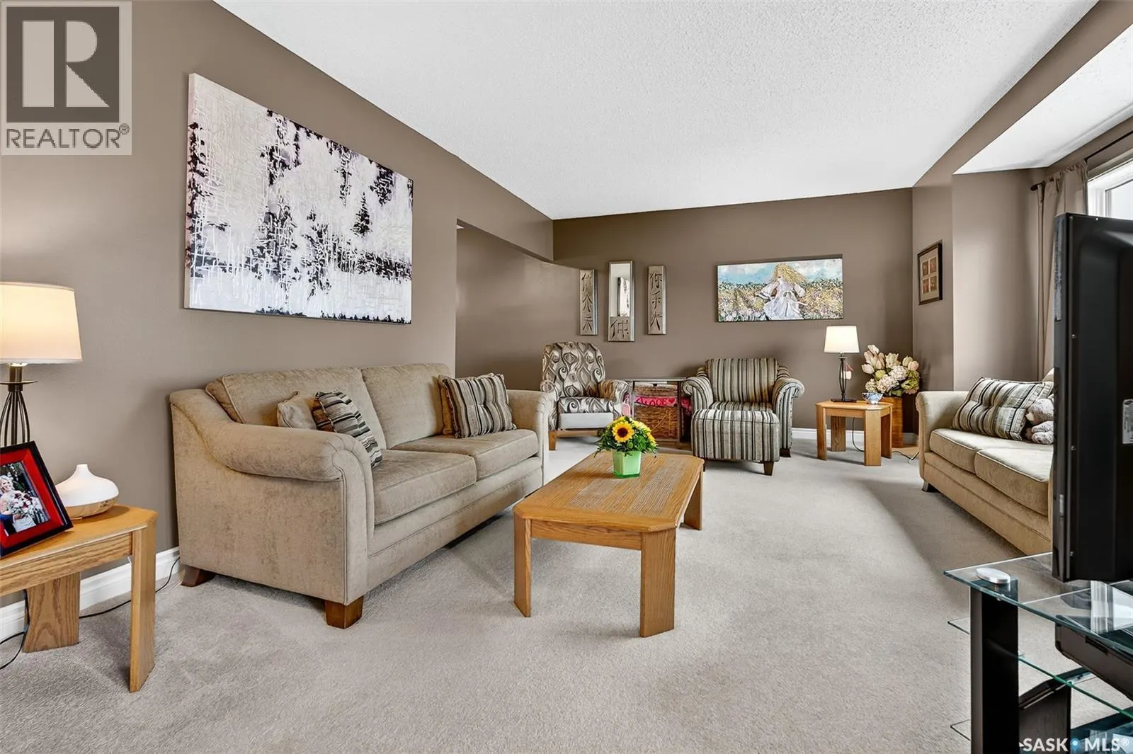 1507 Duffield STREET W