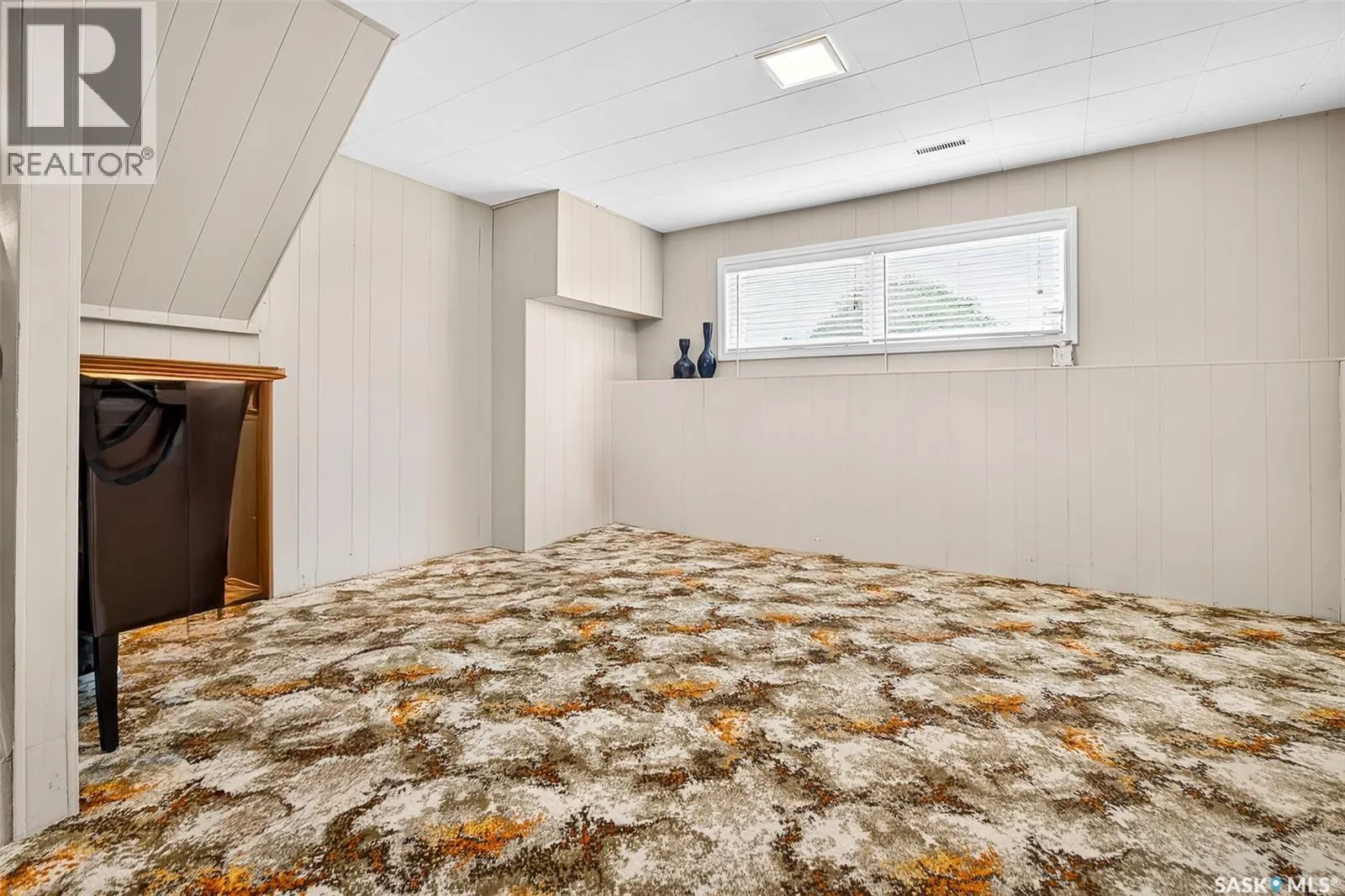 1507 Duffield STREET W