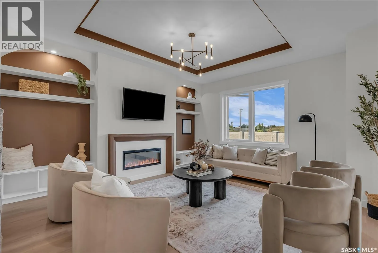 431 Doran CRESCENT