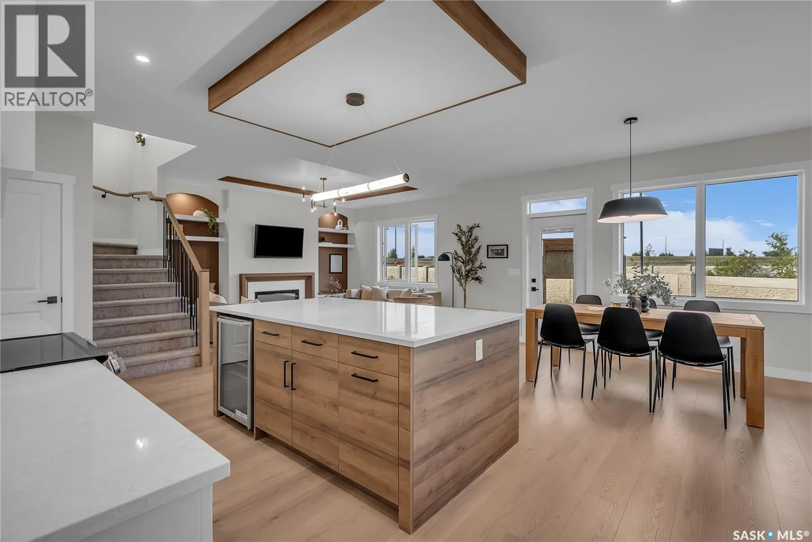 431 Doran CRESCENT