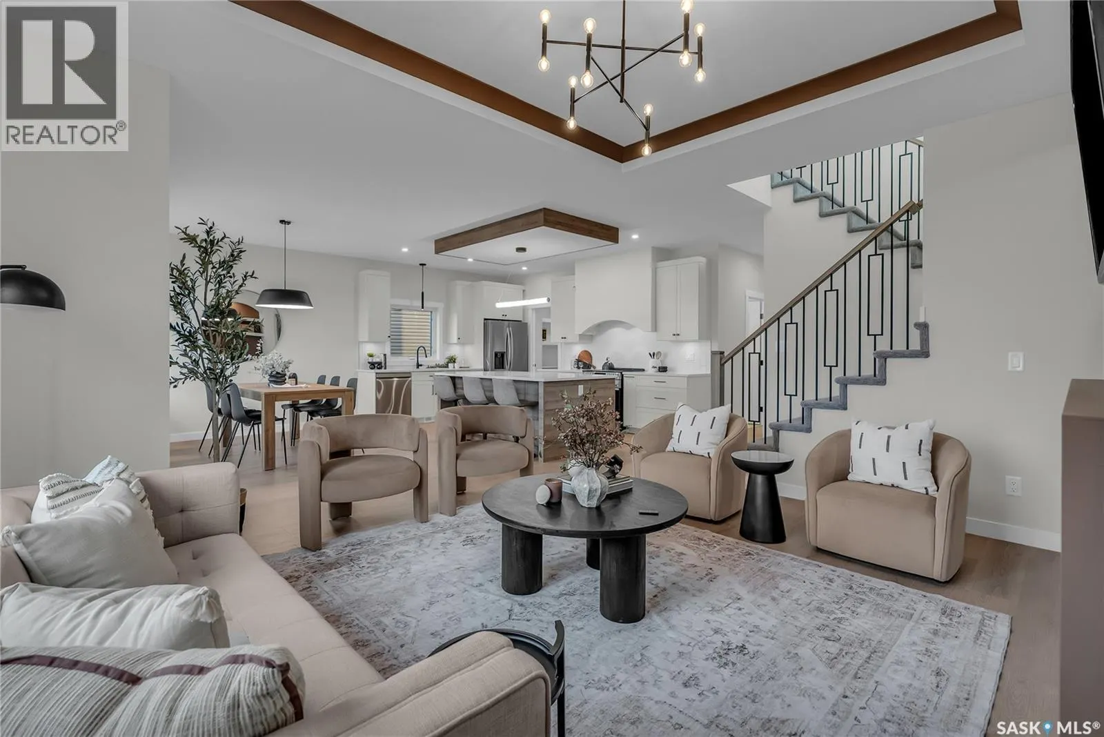 431 Doran CRESCENT