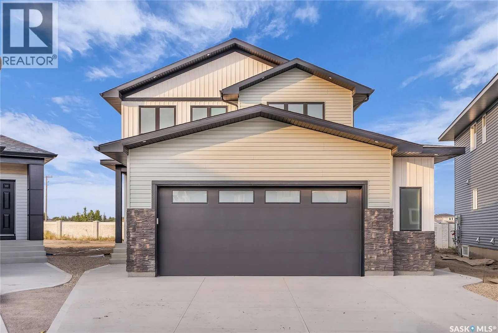 431 Doran CRESCENT