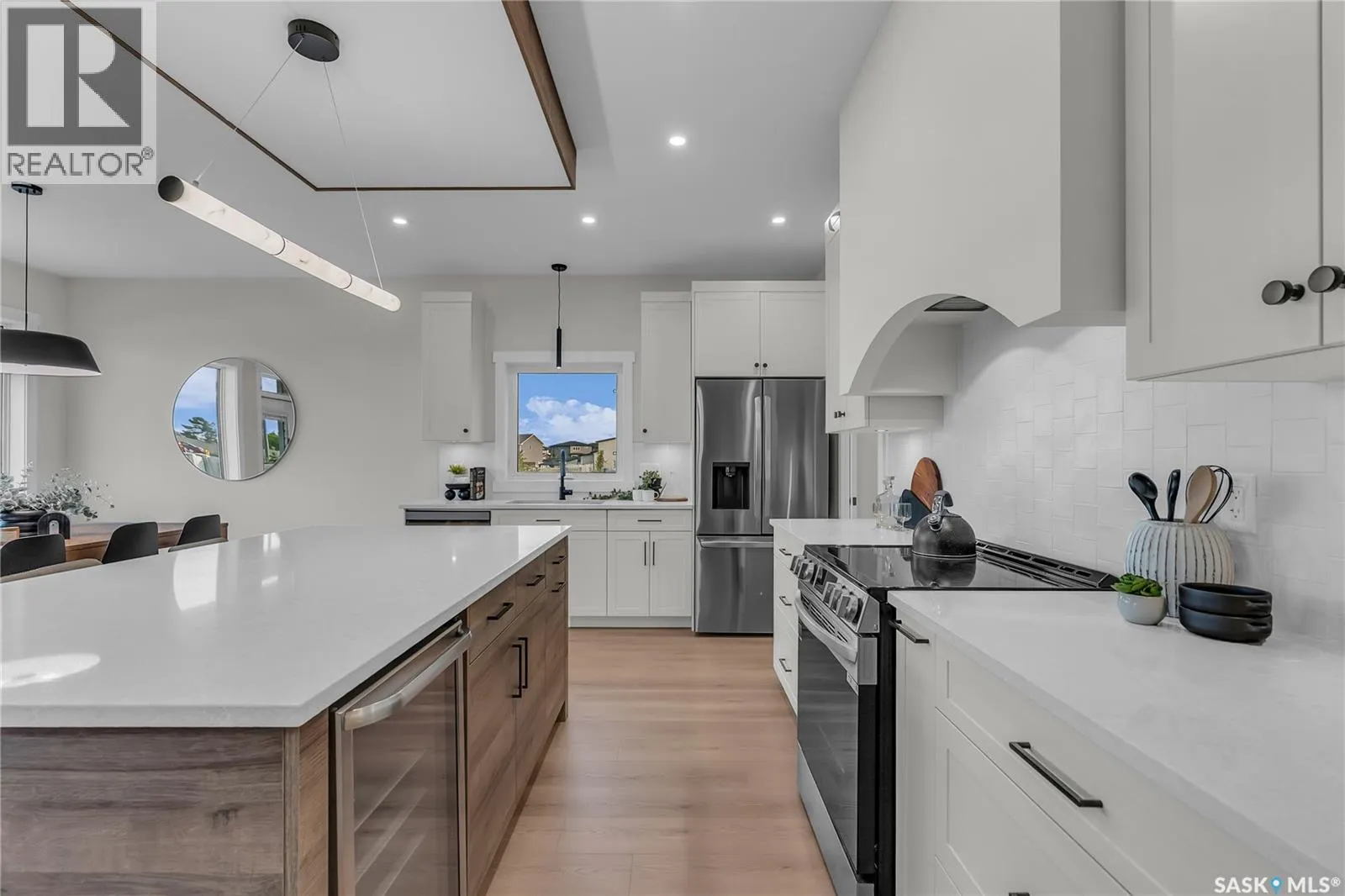 431 Doran CRESCENT