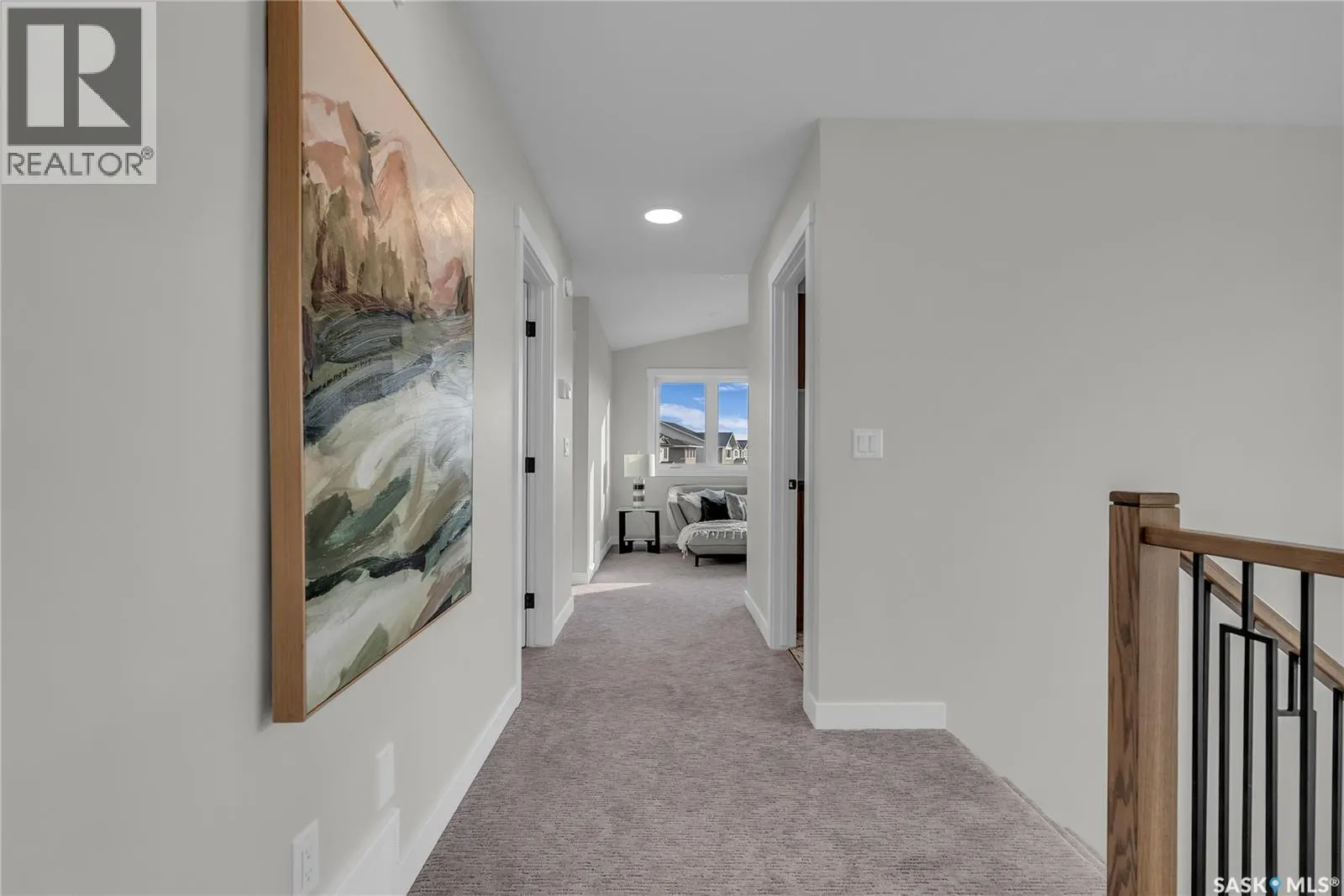 431 Doran CRESCENT