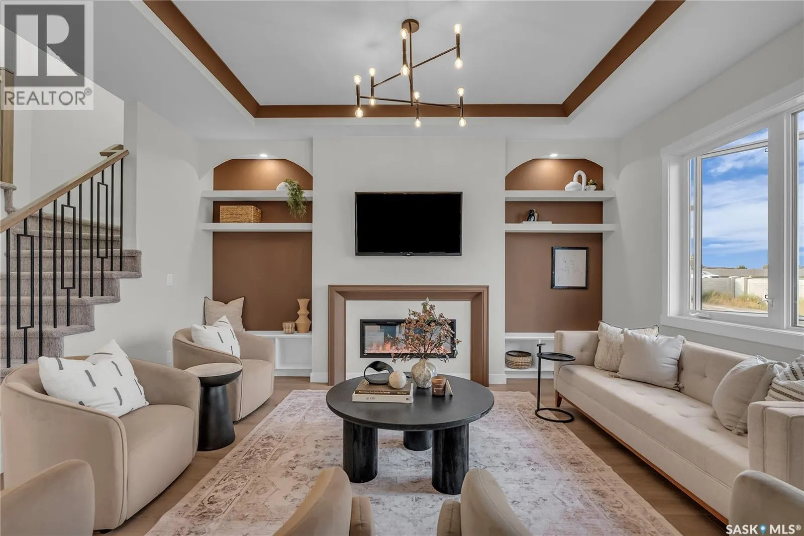 431 Doran CRESCENT