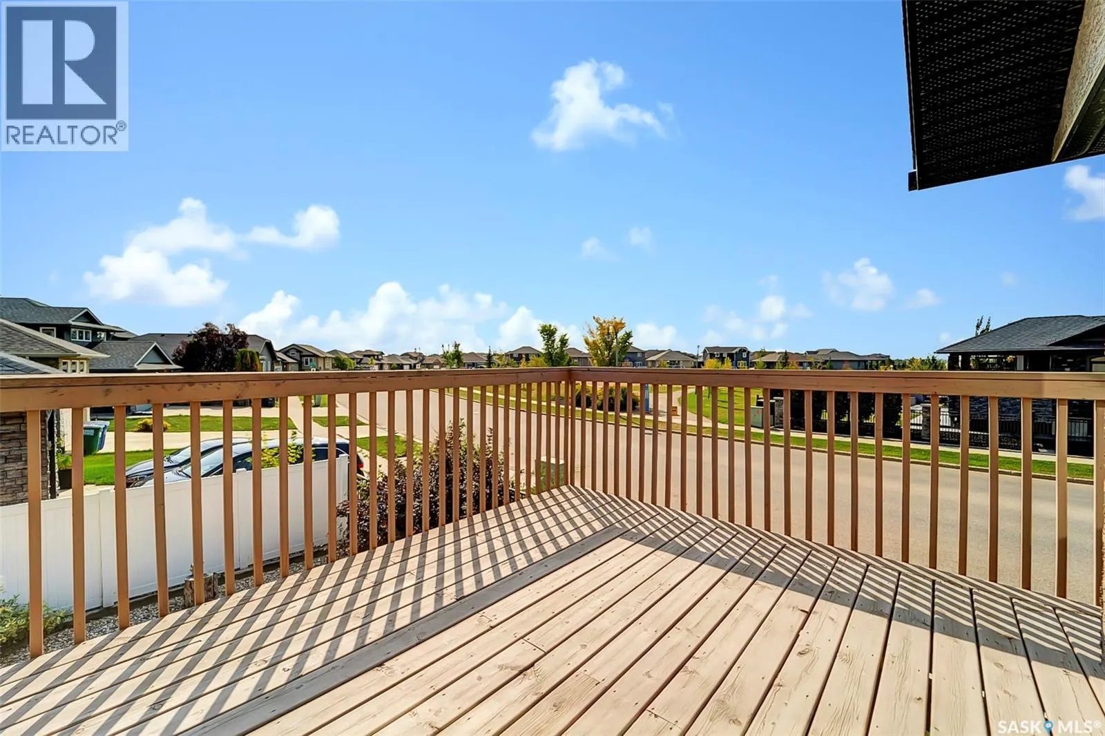 103 Senick CRESCENT
