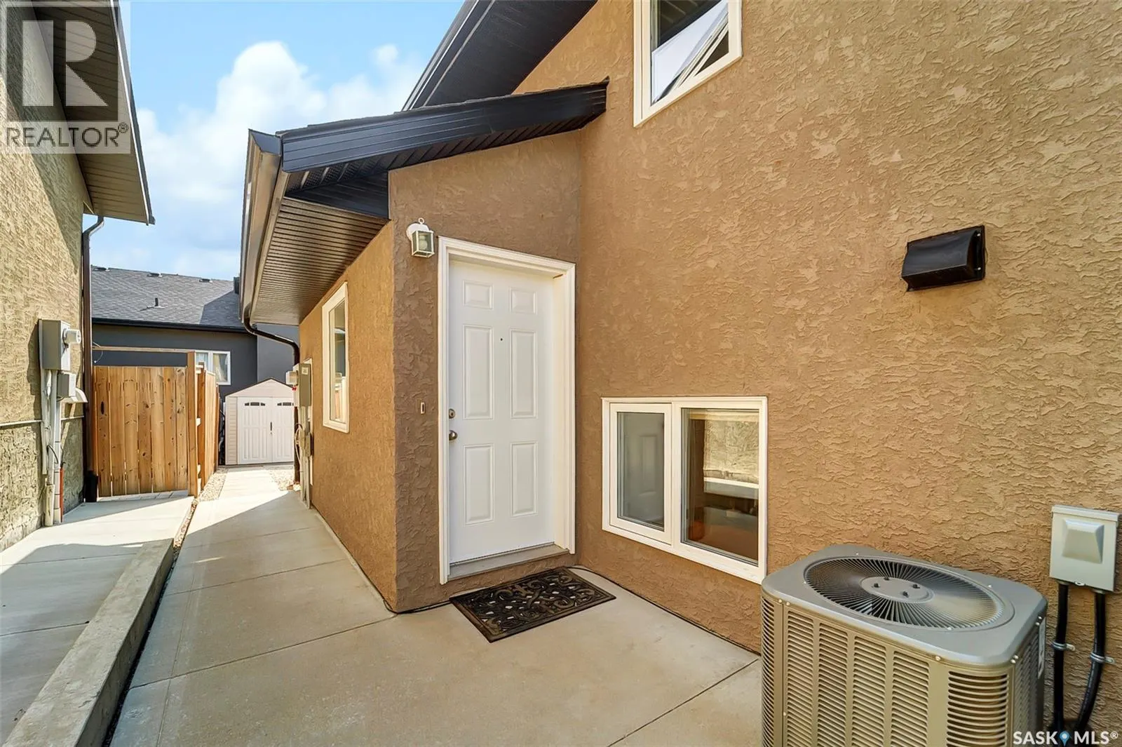 103 Senick CRESCENT