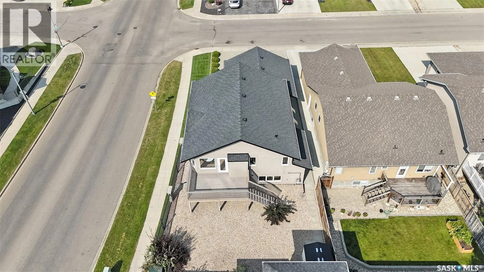103 Senick CRESCENT