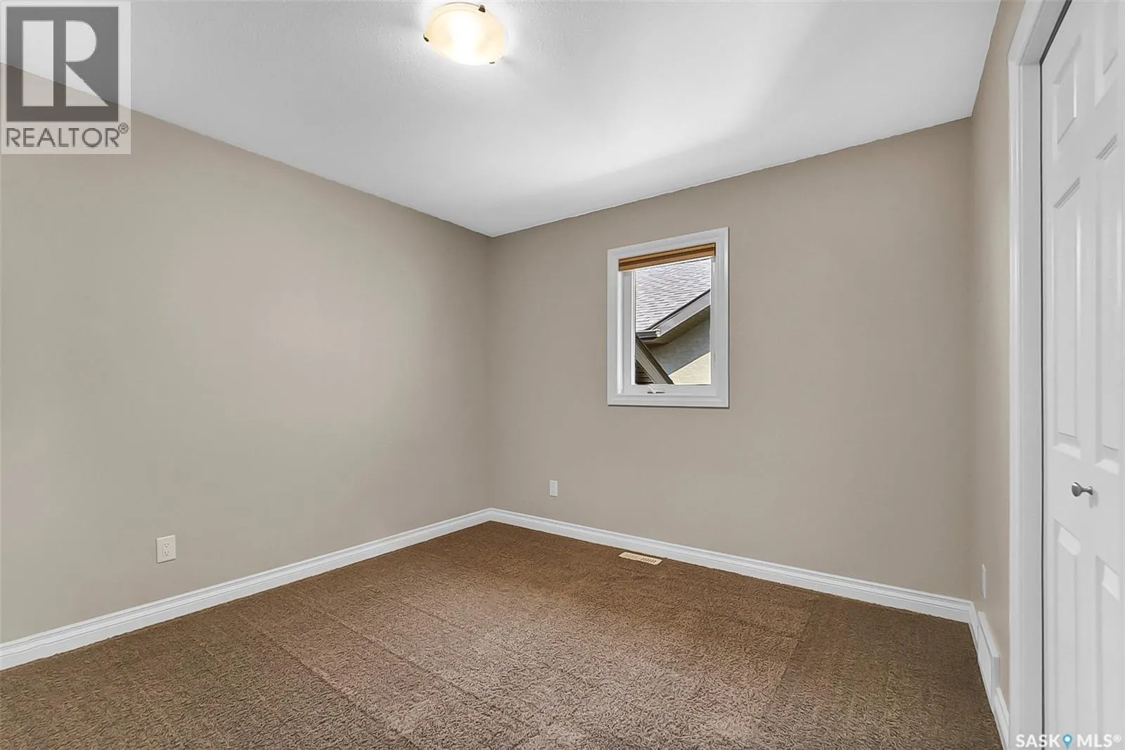 103 Senick CRESCENT