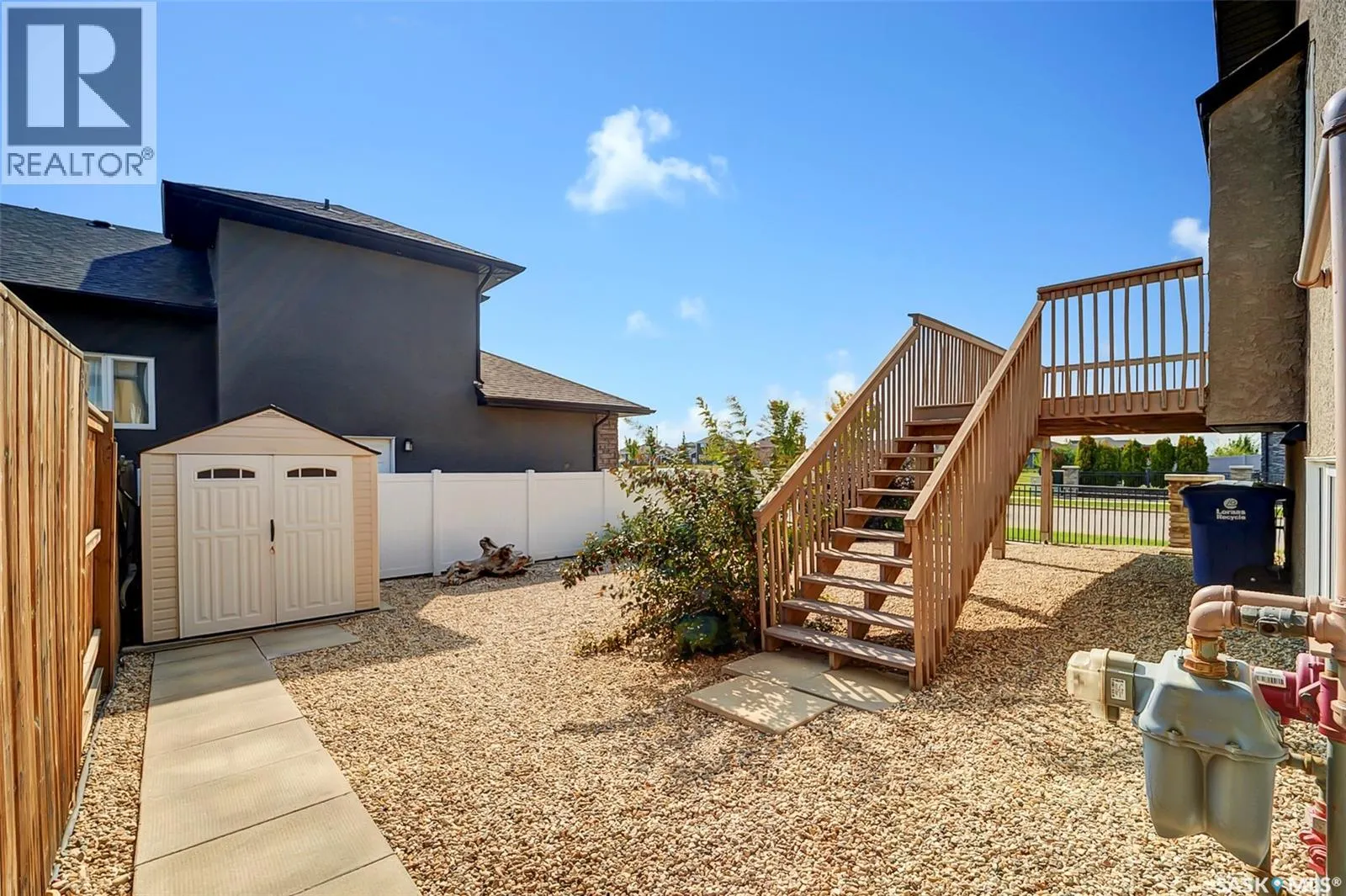 103 Senick CRESCENT