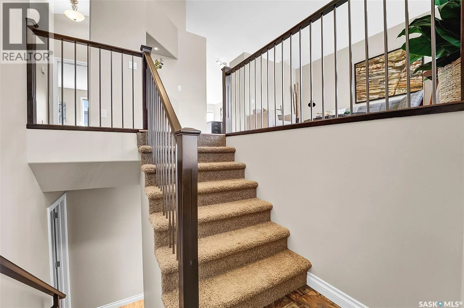 103 Senick CRESCENT