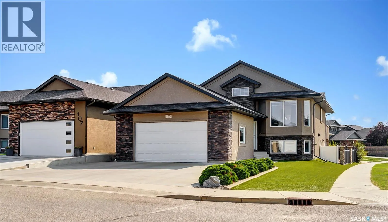 103 Senick CRESCENT