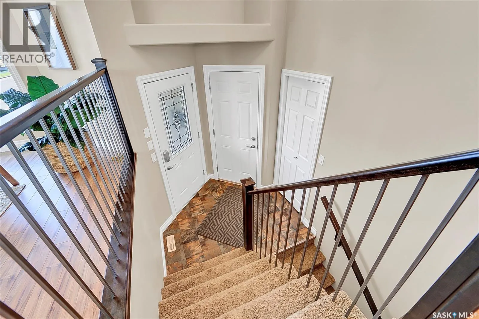 103 Senick CRESCENT