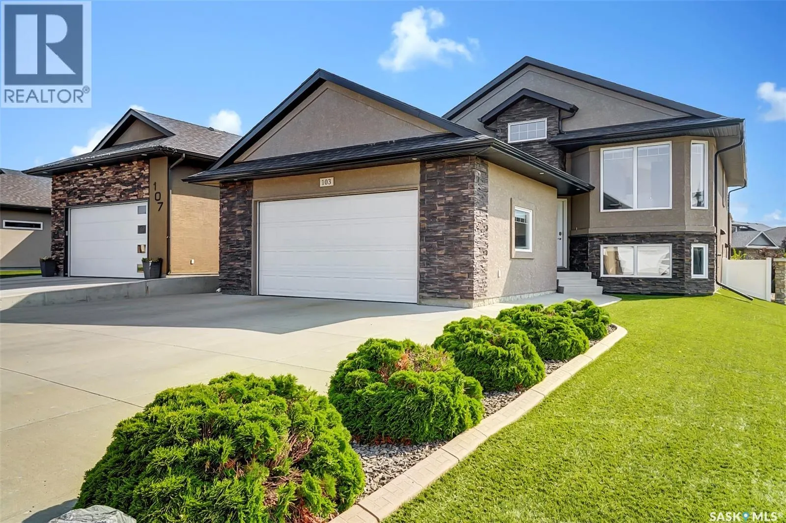 103 Senick CRESCENT