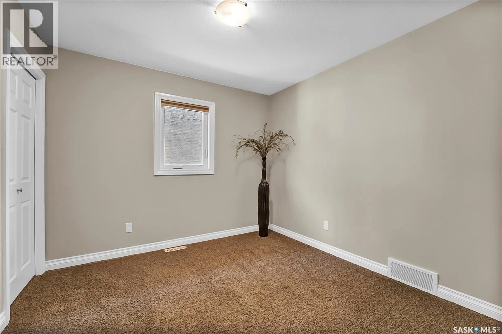 103 Senick CRESCENT