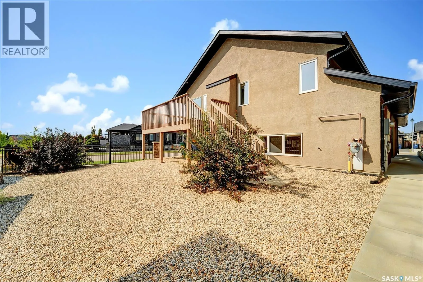 103 Senick CRESCENT