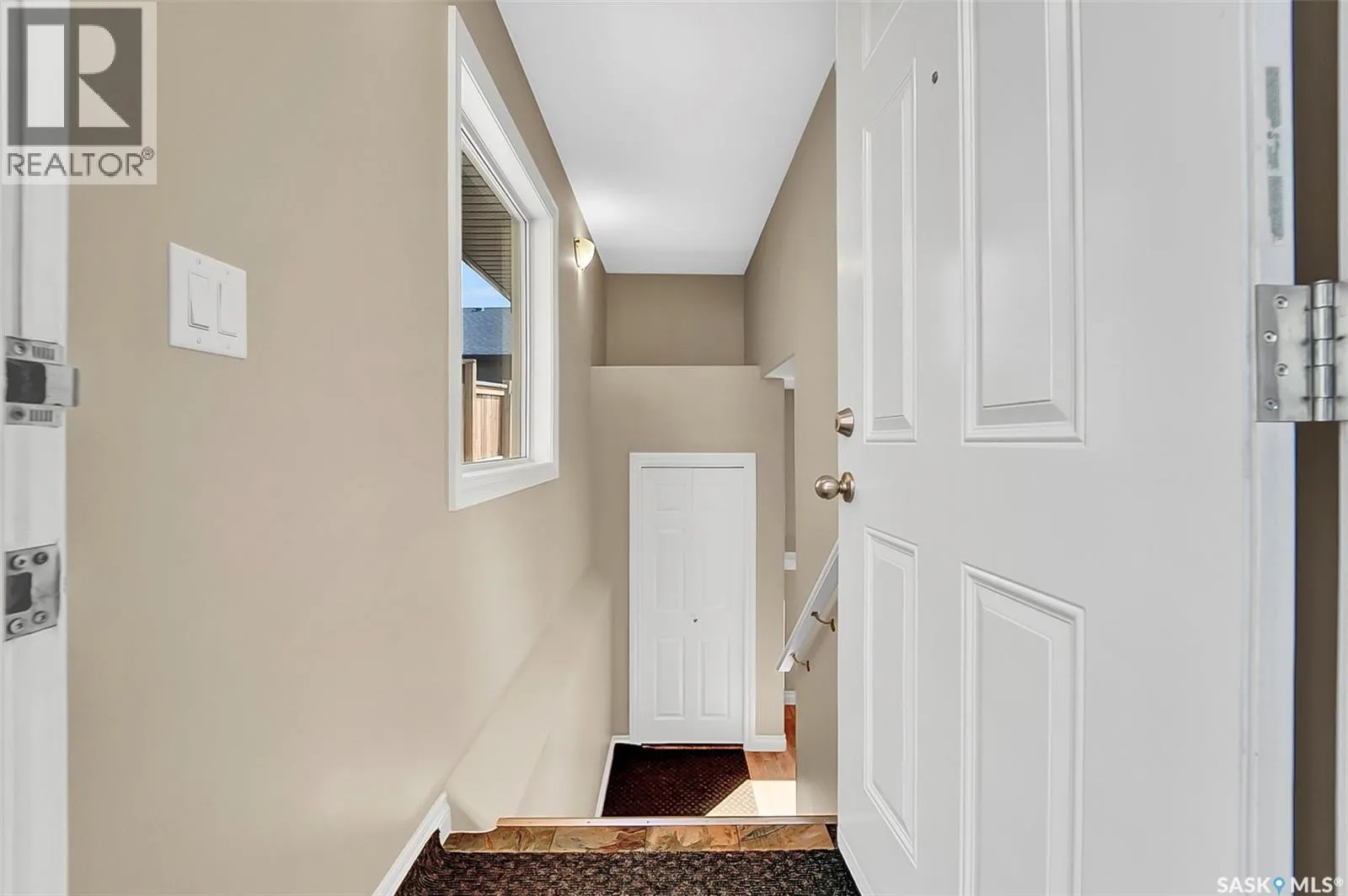 103 Senick CRESCENT
