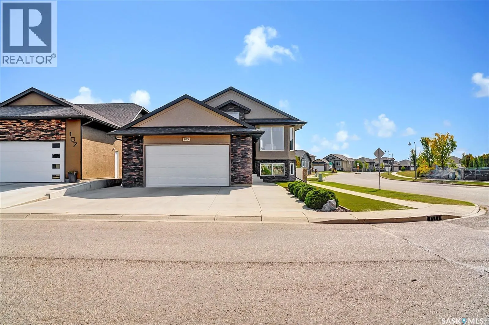 103 Senick CRESCENT