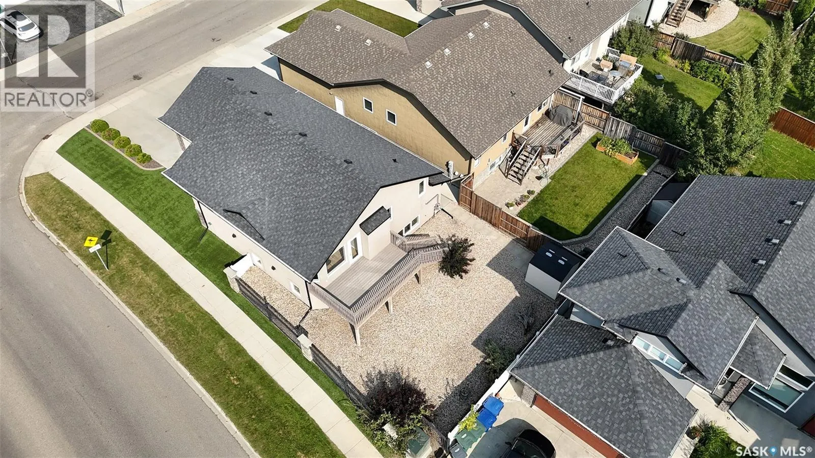103 Senick CRESCENT