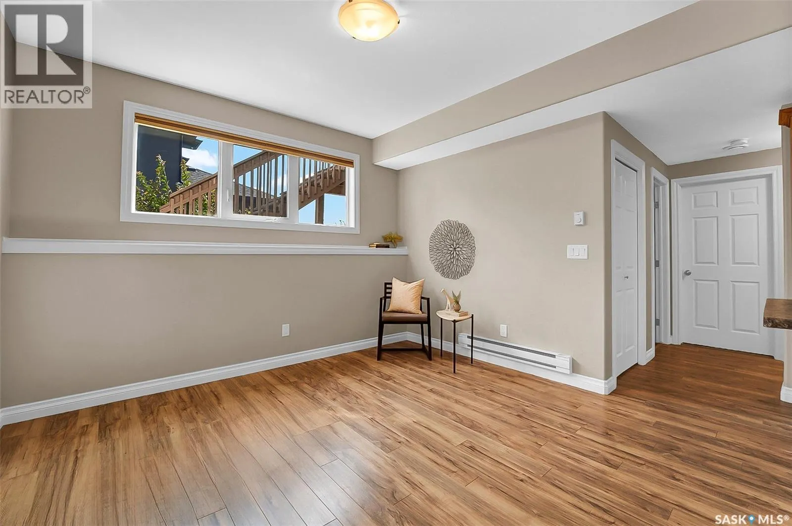 103 Senick CRESCENT