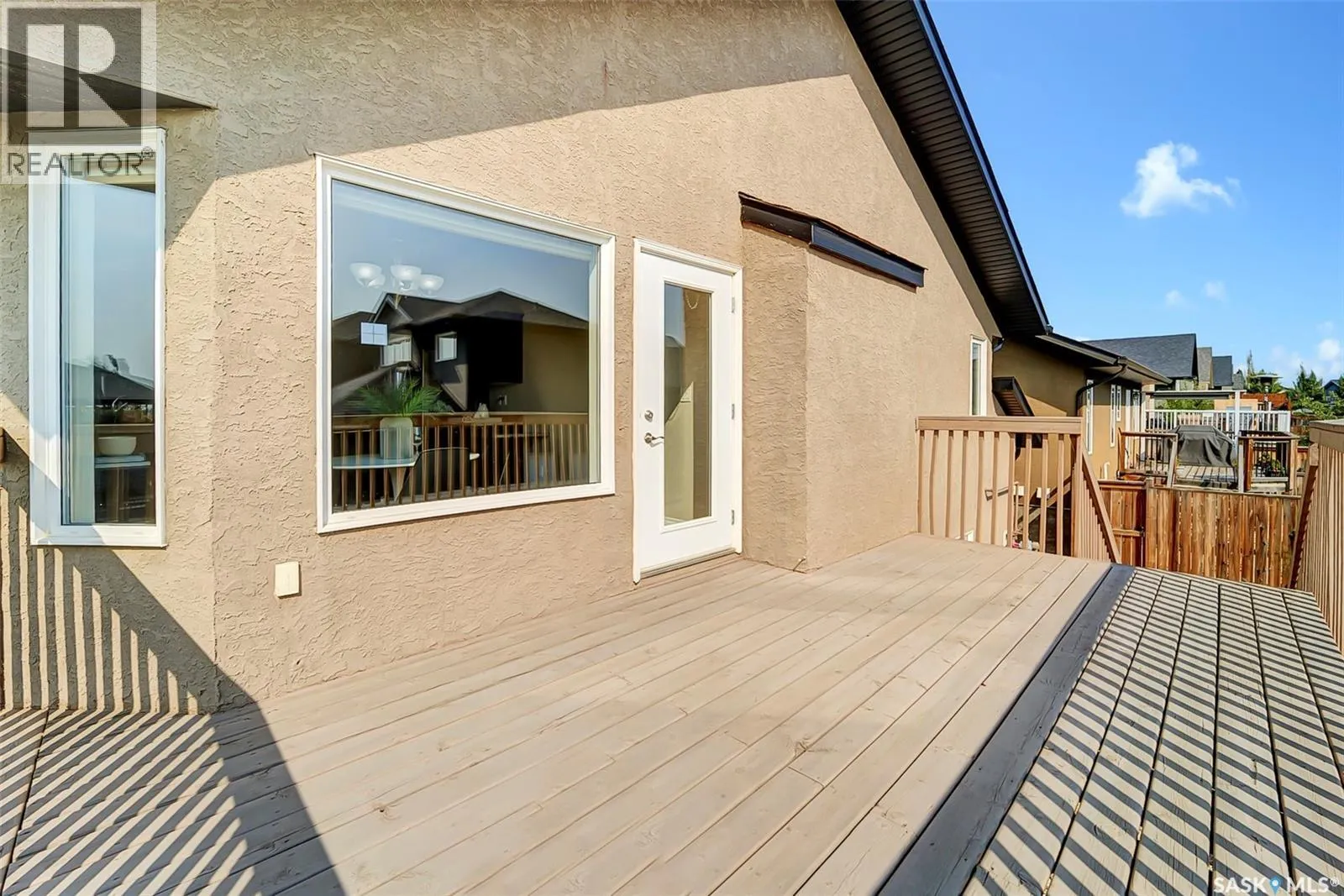 103 Senick CRESCENT
