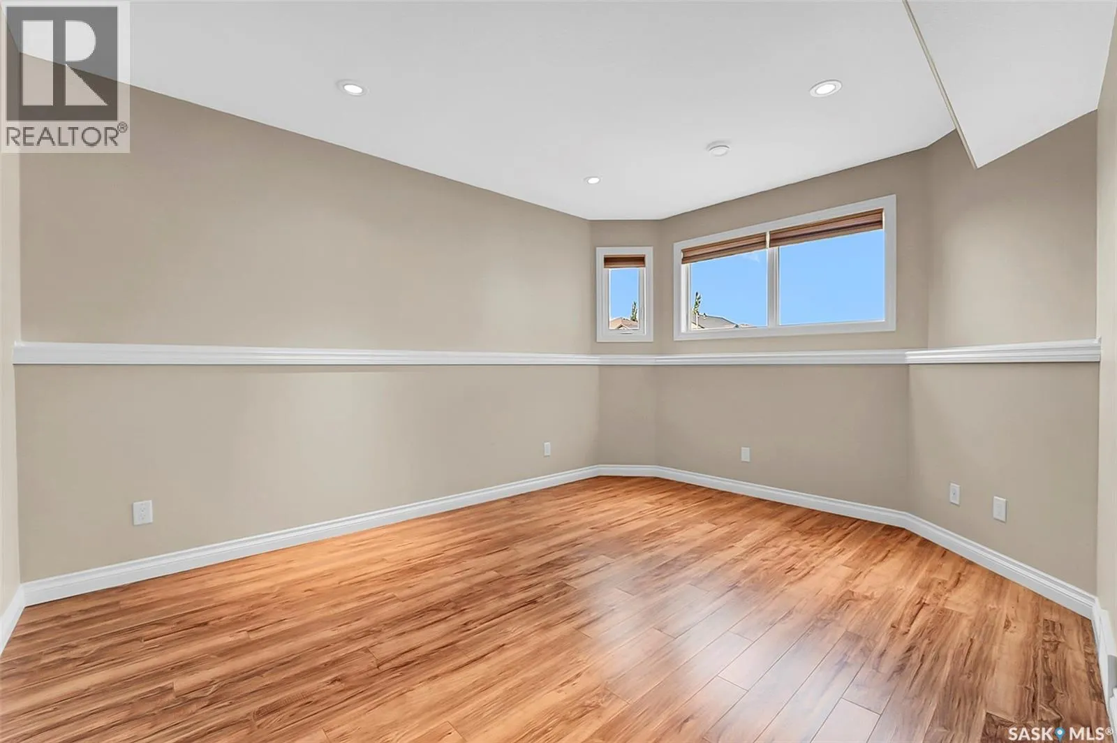 103 Senick CRESCENT